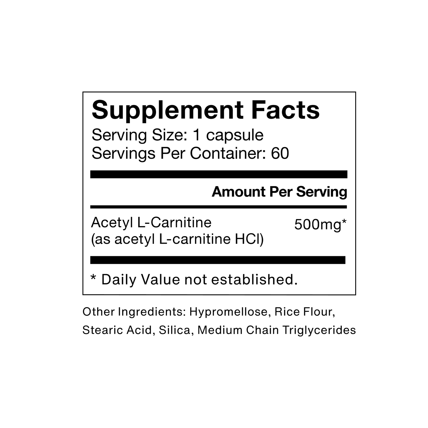 True Cognitive Power Stack™ - Image 2