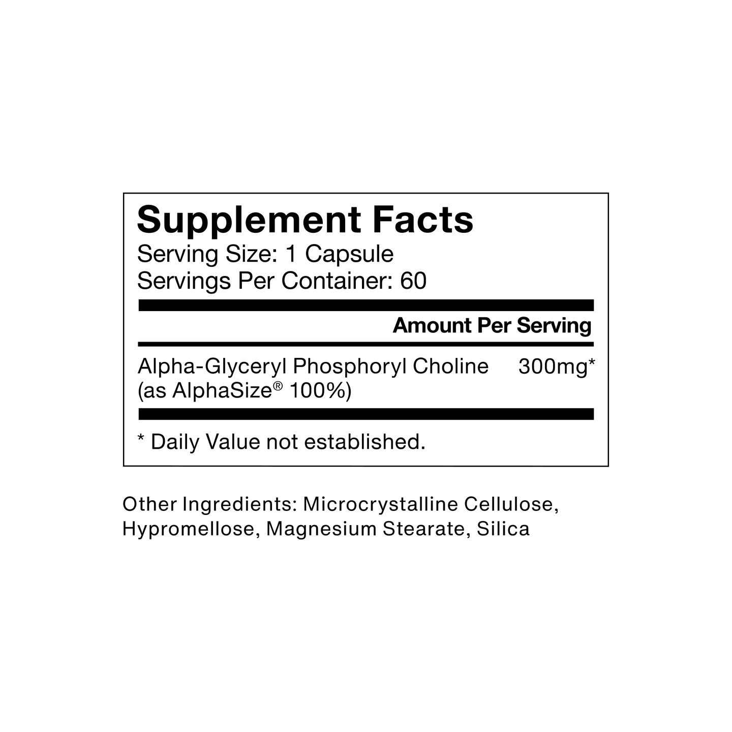 True Cognitive Power Stack™ - Image 4